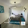 Maison a vendre Saint-Grégoire 35760 Ille-et-Vilaine 35 165 m2 6 pièces 599000 euros AL/2026-05-SG 012
