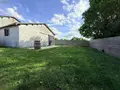 Fonds et murs commerciaux a vendre Bierné-les-Villages 53290 Mayenne 53 85000 euros 100209501-53088-2 002