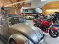 Fonds et murs commerciaux a vendre Bierné-les-Villages 53290 Mayenne 53 85000 euros 100209501-53088-2 004