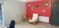 Fonds et murs commerciaux a vendre Bierné-les-Villages 53290 Mayenne 53 85000 euros 100209501-53088-2 009