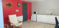 Fonds et murs commerciaux a vendre Bierné-les-Villages 53290 Mayenne 53 85000 euros 100209501-53088-2 010