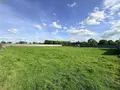 Fonds et murs commerciaux a vendre Bierné-les-Villages 53290 Mayenne 53 85000 euros 100209501-53088-2 011