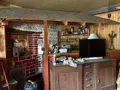 Maison a vendre Épinac 71360 Saône-et-Loire 71 102 m2 6 pièces 53000 euros 1003290 002