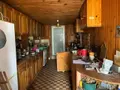 Maison a vendre Épinac 71360 Saône-et-Loire 71 102 m2 6 pièces 53000 euros 1003290 003