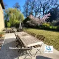 Maison a vendre Cesson-Sévigné 35510 Ille-et-Vilaine 35 231 m2 7 pièces 599150 euros AL/2026-05-BETT 003