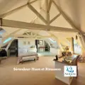 Maison a vendre Thorigné-Fouillard 35235 Ille-et-Vilaine 35 231 m2 7 pièces 549134 euros 2026-05-CESSON 009