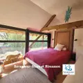 Maison a vendre Cesson-Sévigné 35510 Ille-et-Vilaine 35 231 m2 7 pièces 599150 euros AL/2026-05-BETT 010