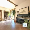 Maison a vendre Cesson-Sévigné 35510 Ille-et-Vilaine 35 231 m2 7 pièces 599150 euros AL/2026-05-BETT 007