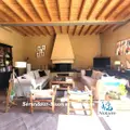 Maison a vendre Cesson-Sévigné 35510 Ille-et-Vilaine 35 231 m2 7 pièces 599150 euros AL/2026-05-BETT 004