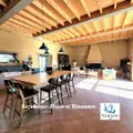 Maison a vendre Cesson-Sévigné 35510 Ille-et-Vilaine 35 231 m2 7 pièces 599150 euros AL/2026-05-BETT 005