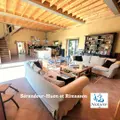 Maison a vendre Cesson-Sévigné 35510 Ille-et-Vilaine 35 231 m2 7 pièces 599150 euros AL/2026-05-BETT 006