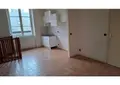 Immeuble de rapport a vendre Honfleur 14600 Calvados 14 167 m2 372960 euros HO 860 003