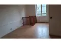 Immeuble de rapport a vendre Honfleur 14600 Calvados 14 167 m2 372960 euros HO 860 002