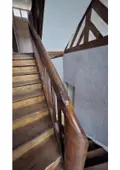 Immeuble de rapport a vendre Honfleur 14600 Calvados 14 167 m2 372960 euros HO 860 005