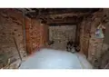 Immeuble de rapport a vendre Honfleur 14600 Calvados 14 167 m2 372960 euros HO 860 009