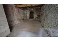 Immeuble de rapport a vendre Honfleur 14600 Calvados 14 167 m2 372960 euros HO 860 010