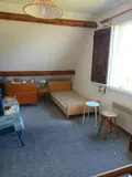 Maison a vendre La Rivière-Saint-Sauveur 14600 Calvados 14 122 m2 6 pièces 331520 euros HO 861 008