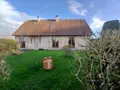 Maison a vendre La Rivière-Saint-Sauveur 14600 Calvados 14 122 m2 6 pièces 331520 euros HO 861 002