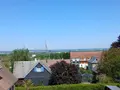 Maison a vendre La Rivière-Saint-Sauveur 14600 Calvados 14 122 m2 6 pièces 331520 euros HO 861 009