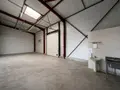 Immeuble de rapport a vendre Saints-Geosmes 52200 Haute-Marne 52 180 m2 2 pièces 222600 euros ARML116474 005
