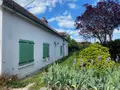 Maison a vendre Lusigny-sur-Barse 10270 Aube 10 171 m2 6 pièces 246000 euros achat_maison_com_10209_10270 001
