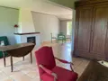 Maison a vendre Lusigny-sur-Barse 10270 Aube 10 171 m2 6 pièces 246000 euros achat_maison_com_10209_10270 003