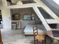 Maison a vendre Lusigny-sur-Barse 10270 Aube 10 171 m2 6 pièces 246000 euros achat_maison_com_10209_10270 006