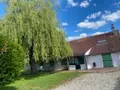 Maison a vendre Lusigny-sur-Barse 10270 Aube 10 171 m2 6 pièces 246000 euros achat_maison_com_10209_10270 002