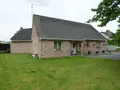 Propriete a vendre Lallaing 59167 Nord 59 300 m2 9 pièces 660000 euros achat_propriete_com_59327_59167 002