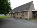 Propriete a vendre Lallaing 59167 Nord 59 300 m2 9 pièces 660000 euros achat_propriete_com_59327_59167 003