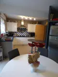 Propriete a vendre Lallaing 59167 Nord 59 300 m2 9 pièces 660000 euros achat_propriete_com_59327_59167 007