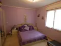 Propriete a vendre Lallaing 59167 Nord 59 300 m2 9 pièces 660000 euros achat_propriete_com_59327_59167 008