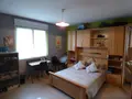 Propriete a vendre Lallaing 59167 Nord 59 300 m2 9 pièces 660000 euros achat_propriete_com_59327_59167 009