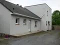 Propriete a vendre Lallaing 59167 Nord 59 300 m2 9 pièces 660000 euros achat_propriete_com_59327_59167 010