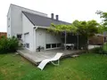 Propriete a vendre Lallaing 59167 Nord 59 300 m2 9 pièces 660000 euros achat_propriete_com_59327_59167 011