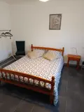 Propriete a vendre Lallaing 59167 Nord 59 300 m2 9 pièces 660000 euros achat_propriete_com_59327_59167 013