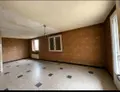 Maison a vendre Fuligny 10200 Aube 10 102 m2 5 pièces 56000 euros achat_maison_com_10163_10200 004