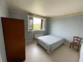 Maison a vendre Fuligny 10200 Aube 10 102 m2 5 pièces 56000 euros achat_maison_com_10163_10200 006