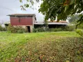 Maison a vendre Fuligny 10200 Aube 10 102 m2 5 pièces 56000 euros achat_maison_com_10163_10200 009