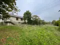 Maison a vendre Fuligny 10200 Aube 10 102 m2 5 pièces 56000 euros achat_maison_com_10163_10200 002
