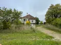 Maison a vendre Fuligny 10200 Aube 10 102 m2 5 pièces 56000 euros achat_maison_com_10163_10200 003