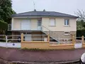 Maison a vendre Sablé-sur-Sarthe 72300 Sarthe 72 92 m2 4 pièces 167400 euros 72133-136 001