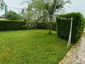 Maison a vendre Sablé-sur-Sarthe 72300 Sarthe 72 92 m2 4 pièces 167400 euros 72133-136 011