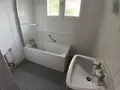 Maison a vendre Sablé-sur-Sarthe 72300 Sarthe 72 92 m2 4 pièces 167400 euros 72133-136 005