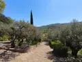 Maison a vendre Oraison 04700 Alpes-de-Haute-Provence 04 130 m2 4 pièces 381600 euros 1606 006