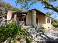 Maison a vendre Oraison 04700 Alpes-de-Haute-Provence 04 130 m2 4 pièces 381600 euros 1606 002