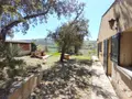 Maison a vendre Oraison 04700 Alpes-de-Haute-Provence 04 130 m2 4 pièces 381600 euros 1606 003