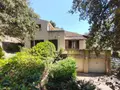 Maison a vendre Oraison 04700 Alpes-de-Haute-Provence 04 130 m2 4 pièces 381600 euros 1606 001