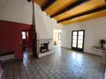 Maison a vendre Oraison 04700 Alpes-de-Haute-Provence 04 130 m2 4 pièces 381600 euros 1606 007