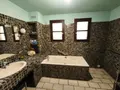 Maison a vendre Oraison 04700 Alpes-de-Haute-Provence 04 130 m2 4 pièces 381600 euros 1606 011
